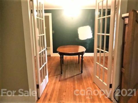 402 Lydia St, Monroe, NC 28110 photo 9