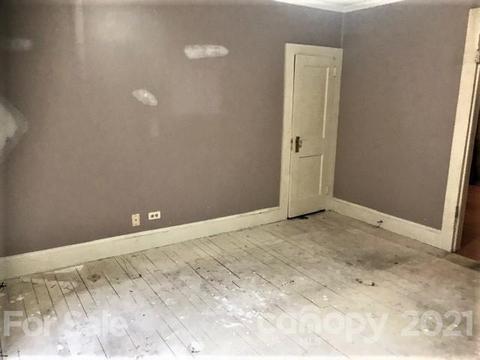 402 Lydia St, Monroe, NC 28110 photo 16