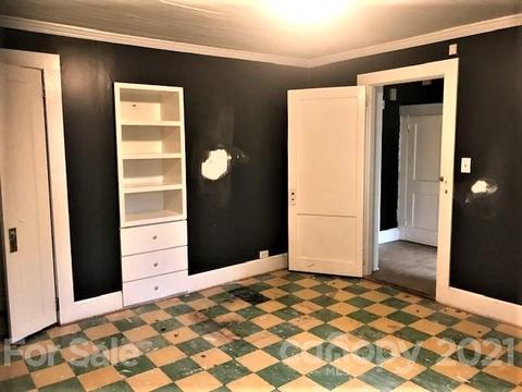 402 Lydia St, Monroe, NC 28110 photo 14