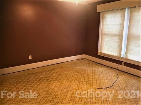 402 Lydia St, Monroe, NC 28110 photo 13