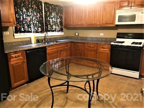 402 Lydia St, Monroe, NC 28110 photo 7