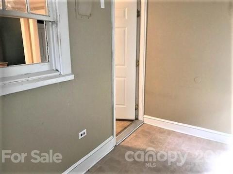 402 Lydia St, Monroe, NC 28110 photo 18
