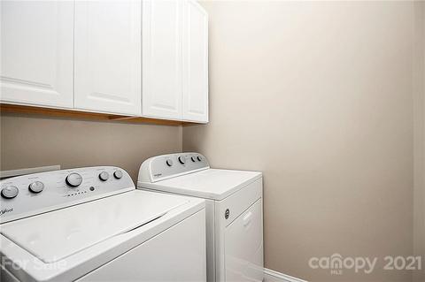 2018 Dynasty Ct, Fort Mill, SC 29708 photo 21