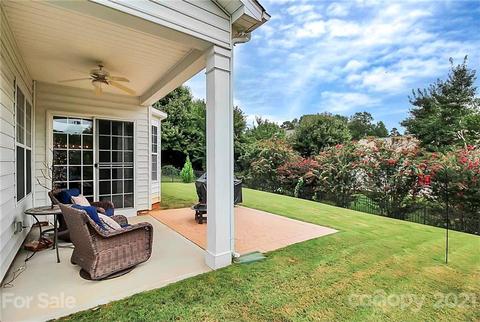 2018 Dynasty Ct, Fort Mill, SC 29708 photo 26