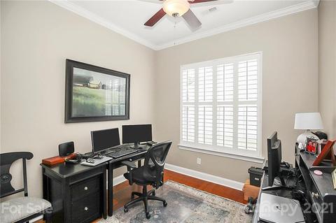 2018 Dynasty Ct, Fort Mill, SC 29708 photo 12