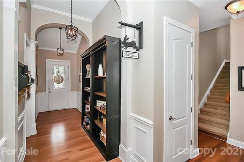 2018 Dynasty Ct, Fort Mill, SC 29708 photo 3