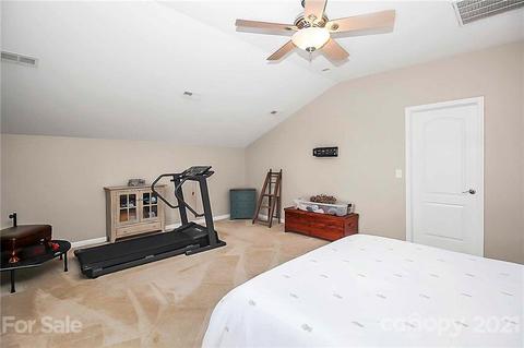 2018 Dynasty Ct, Fort Mill, SC 29708 photo 22