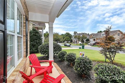 2018 Dynasty Ct, Fort Mill, SC 29708 photo 2