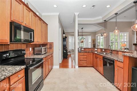 2018 Dynasty Ct, Fort Mill, SC 29708 photo 7