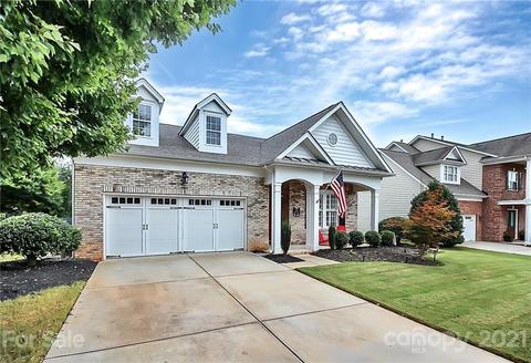 2018 Dynasty Ct, Fort Mill, SC 29708 photo 30