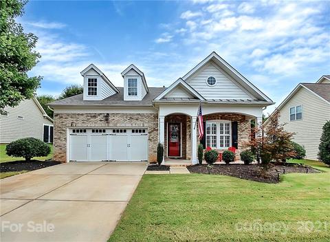 2018 Dynasty Ct, Fort Mill, SC 29708 photo 1
