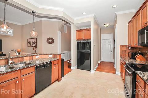 2018 Dynasty Ct, Fort Mill, SC 29708 photo 9