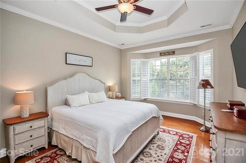 2018 Dynasty Ct, Fort Mill, SC 29708 photo 15