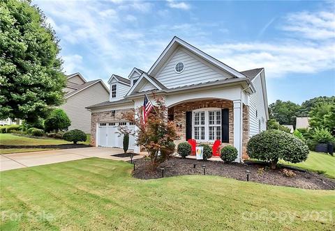2018 Dynasty Ct, Fort Mill, SC 29708 photo 29