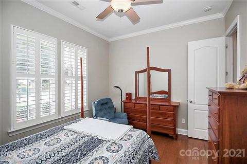2018 Dynasty Ct, Fort Mill, SC 29708 photo 19