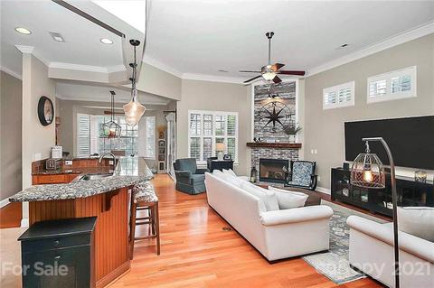 2018 Dynasty Ct, Fort Mill, SC 29708 photo 14