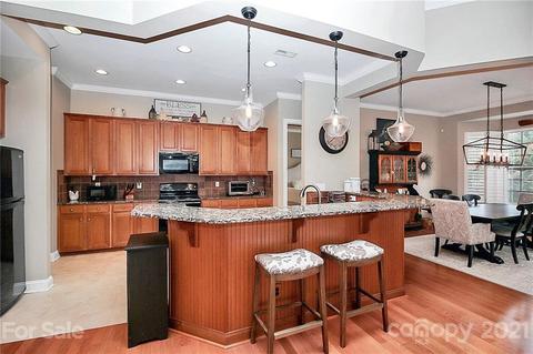 2018 Dynasty Ct, Fort Mill, SC 29708 photo 13