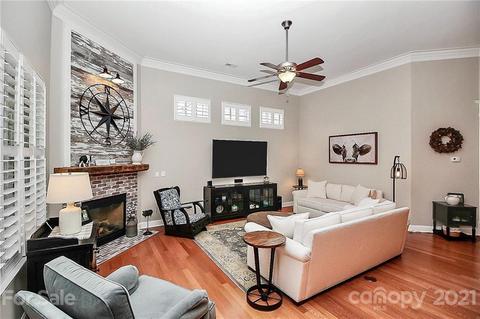 2018 Dynasty Ct, Fort Mill, SC 29708 photo 6