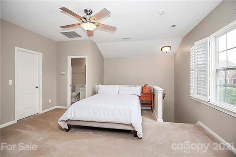 2018 Dynasty Ct, Fort Mill, SC 29708 photo 23