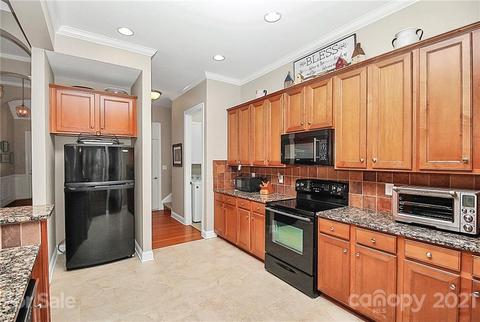 2018 Dynasty Ct, Fort Mill, SC 29708 photo 10