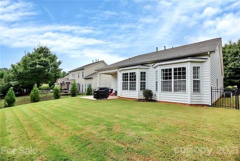 2018 Dynasty Ct, Fort Mill, SC 29708 photo 27