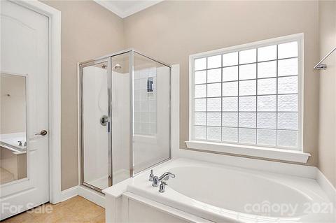 2018 Dynasty Ct, Fort Mill, SC 29708 photo 18