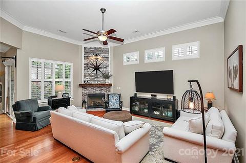 2018 Dynasty Ct, Fort Mill, SC 29708 photo 4