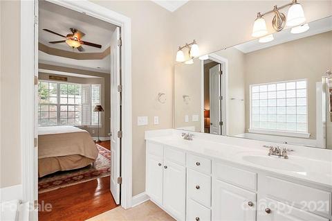 2018 Dynasty Ct, Fort Mill, SC 29708 photo 17