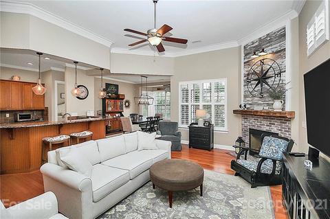 2018 Dynasty Ct, Fort Mill, SC 29708 photo 5