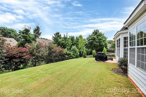 2018 Dynasty Ct, Fort Mill, SC 29708 photo 28