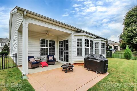 2018 Dynasty Ct, Fort Mill, SC 29708 photo 25