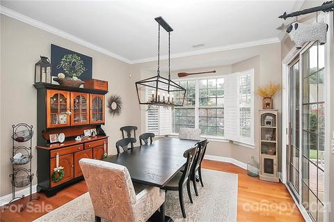 2018 Dynasty Ct, Fort Mill, SC 29708 photo 11
