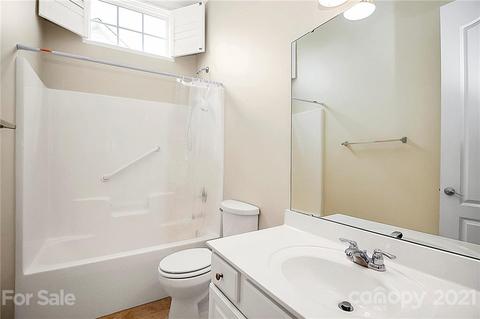 2018 Dynasty Ct, Fort Mill, SC 29708 photo 20