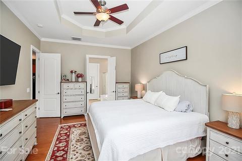 2018 Dynasty Ct, Fort Mill, SC 29708 photo 16