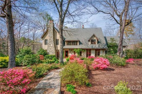 10 Hillswick Rd, Tryon, NC 28782 photo 1