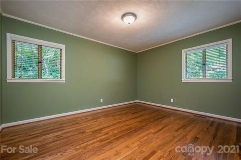 195 Grady Ave, Tryon, NC 28782 photo 20