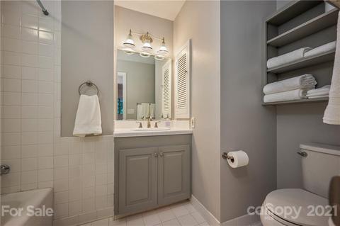 195 Grady Ave, Tryon, NC 28782 photo 18