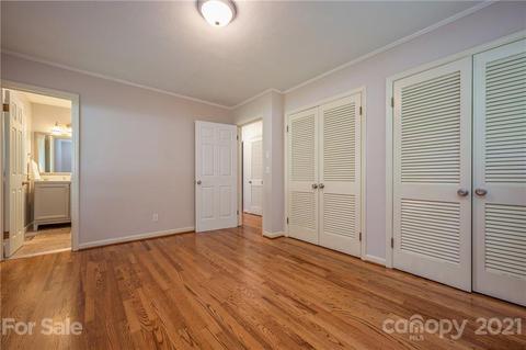 195 Grady Ave, Tryon, NC 28782 photo 22
