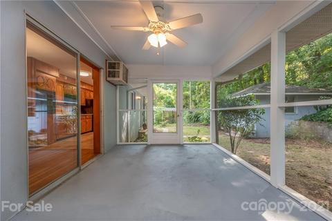 195 Grady Ave, Tryon, NC 28782 photo 15