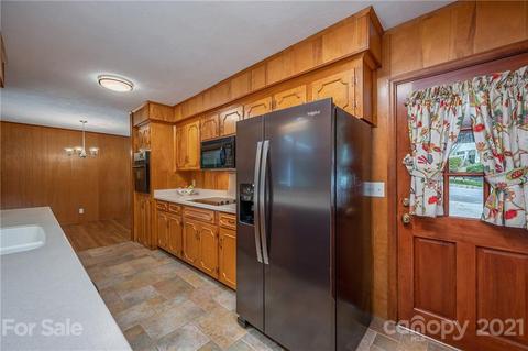 195 Grady Ave, Tryon, NC 28782 photo 11