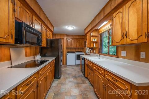 195 Grady Ave, Tryon, NC 28782 photo 9