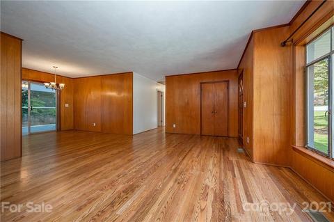 195 Grady Ave, Tryon, NC 28782 photo 7