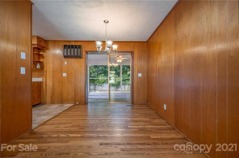 195 Grady Ave, Tryon, NC 28782 photo 8