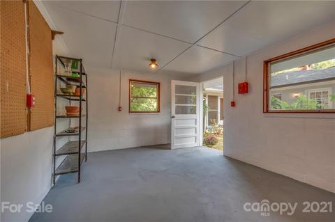 195 Grady Ave, Tryon, NC 28782 photo 26