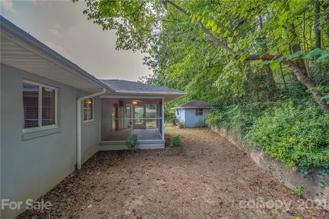 195 Grady Ave, Tryon, NC 28782 photo 28