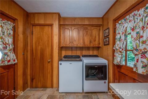 195 Grady Ave, Tryon, NC 28782 photo 10