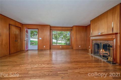 195 Grady Ave, Tryon, NC 28782 photo 5