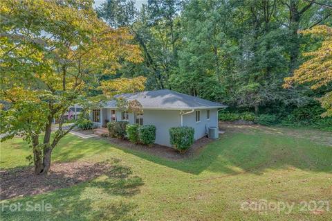195 Grady Ave, Tryon, NC 28782 photo 4