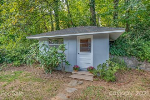 195 Grady Ave, Tryon, NC 28782 photo 24