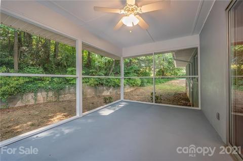 195 Grady Ave, Tryon, NC 28782 photo 14